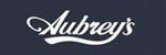 aubreys 